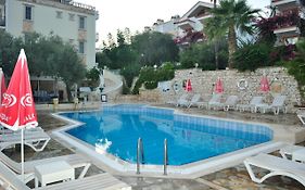 Hotel Dionysia